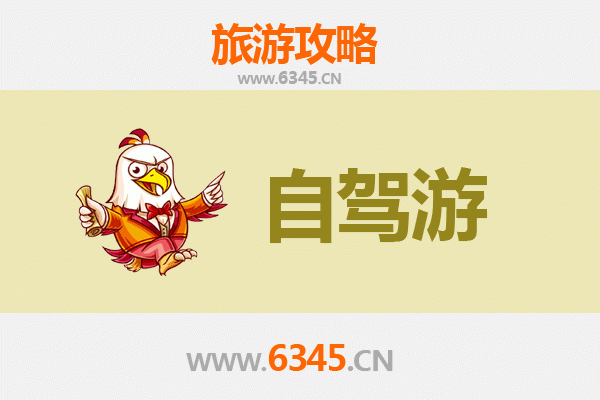 深圳坪山自驾游全攻略：探索自然与文化的完美融合
