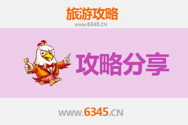 深圳坪山出发湄洲岛旅游攻略：自由行VS跟团全解析