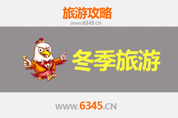 深圳坪山冬季旅游攻略：探索暖冬里的文化自然之旅